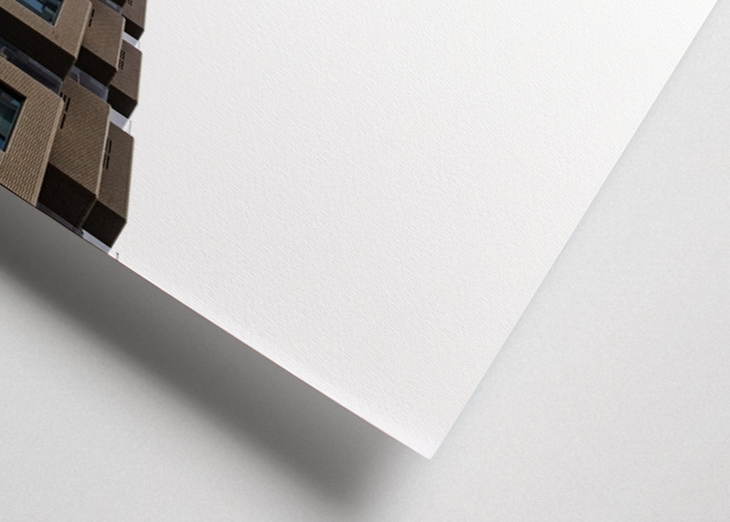 Norra Tornen, Tukholma