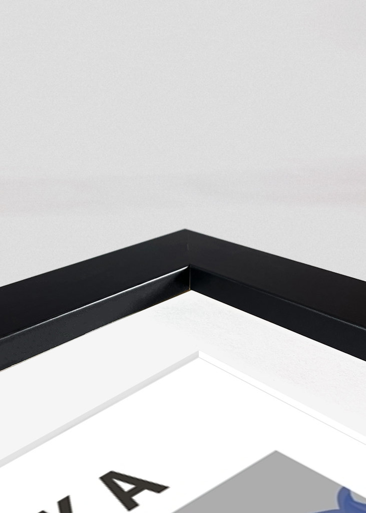 Campanilla, Flor de Dalarna