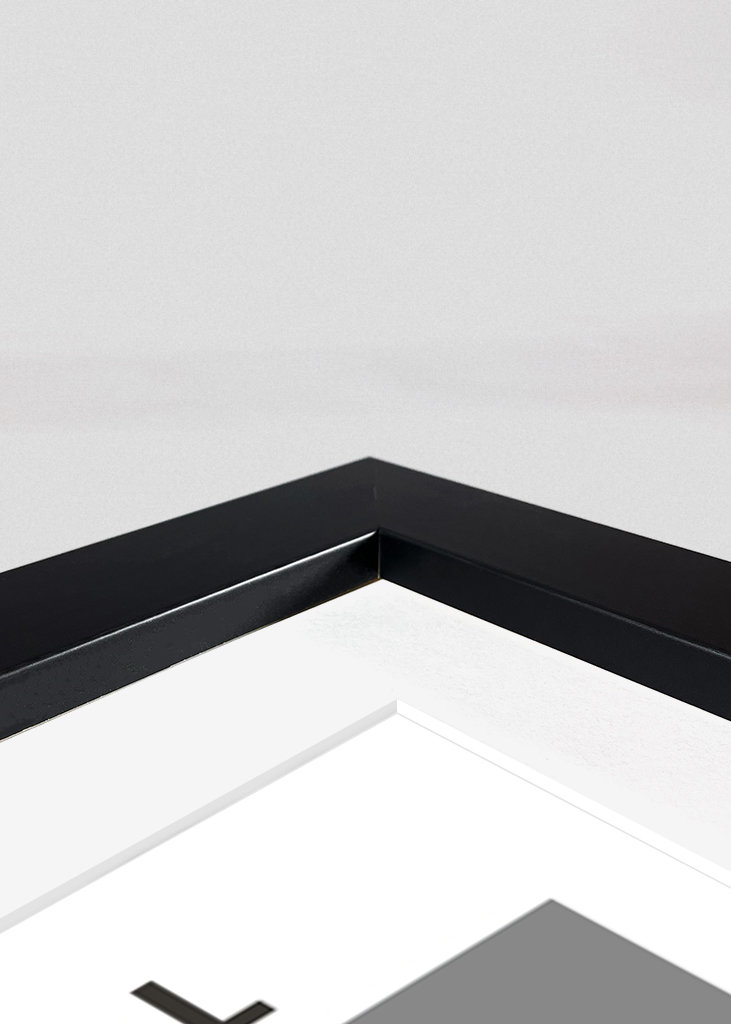 Fjällviol, Härjedalen