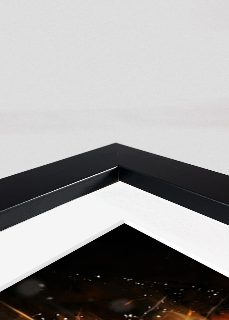 Opičák D. Luffy moci