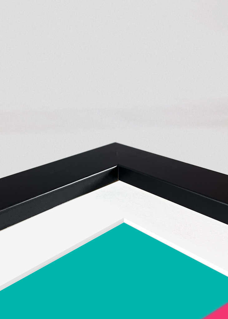 Frank Sinatra Pop Art WPAP