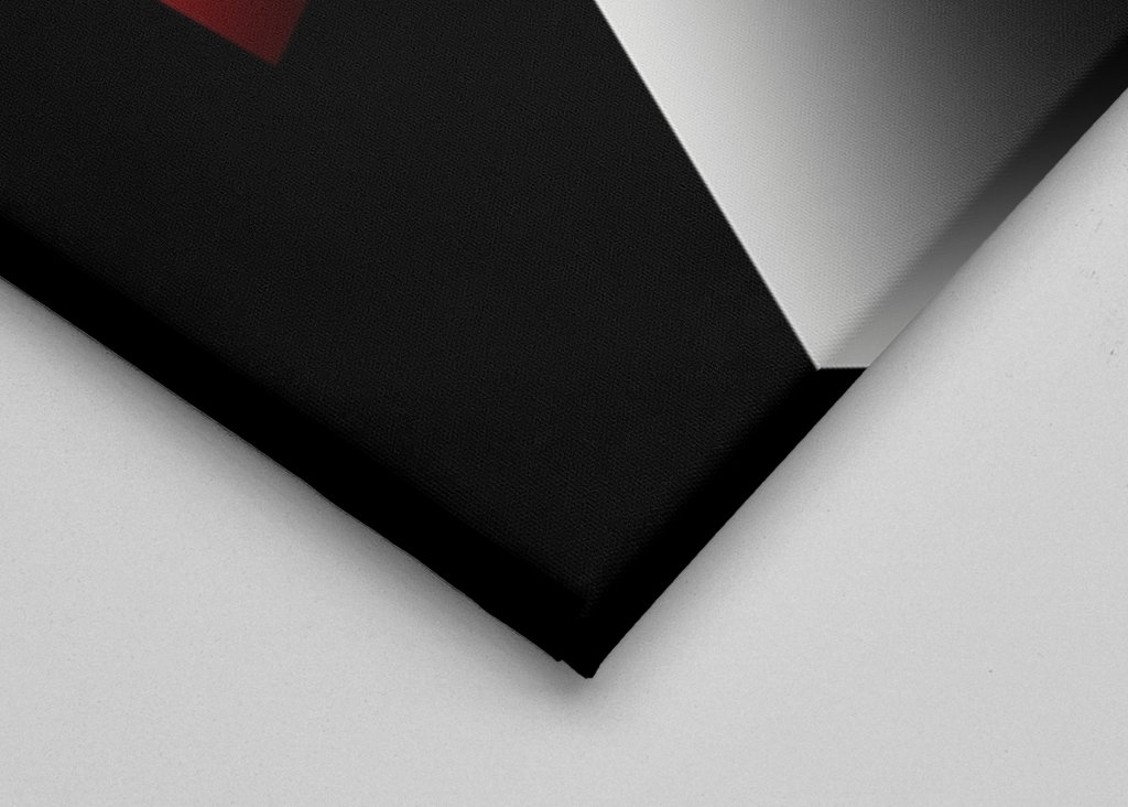 Futurismo fluttuante