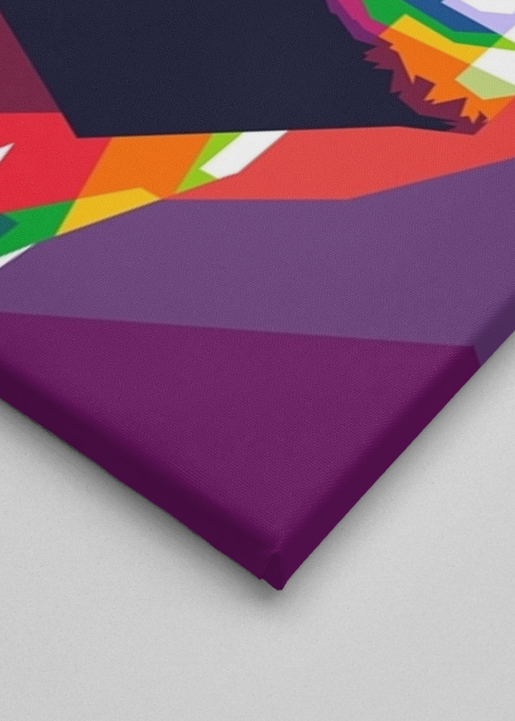 Antoine Griezmann WPAP