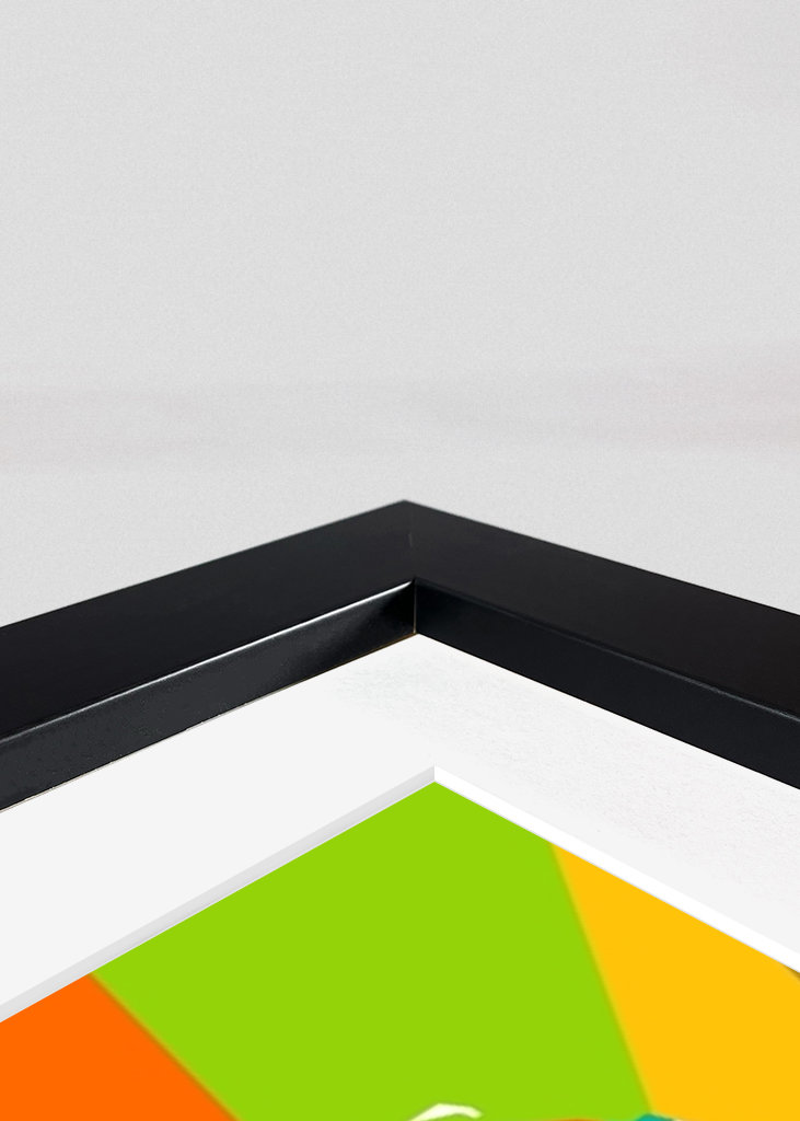 Antoine Griezmann WPAP