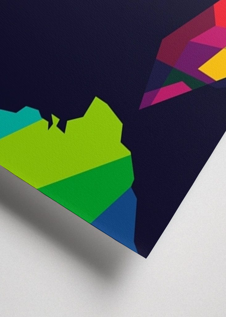 Antoine Griezmann WPAP