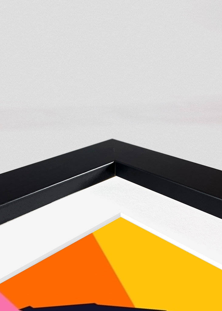 Hakeem Olajuwon WPAP