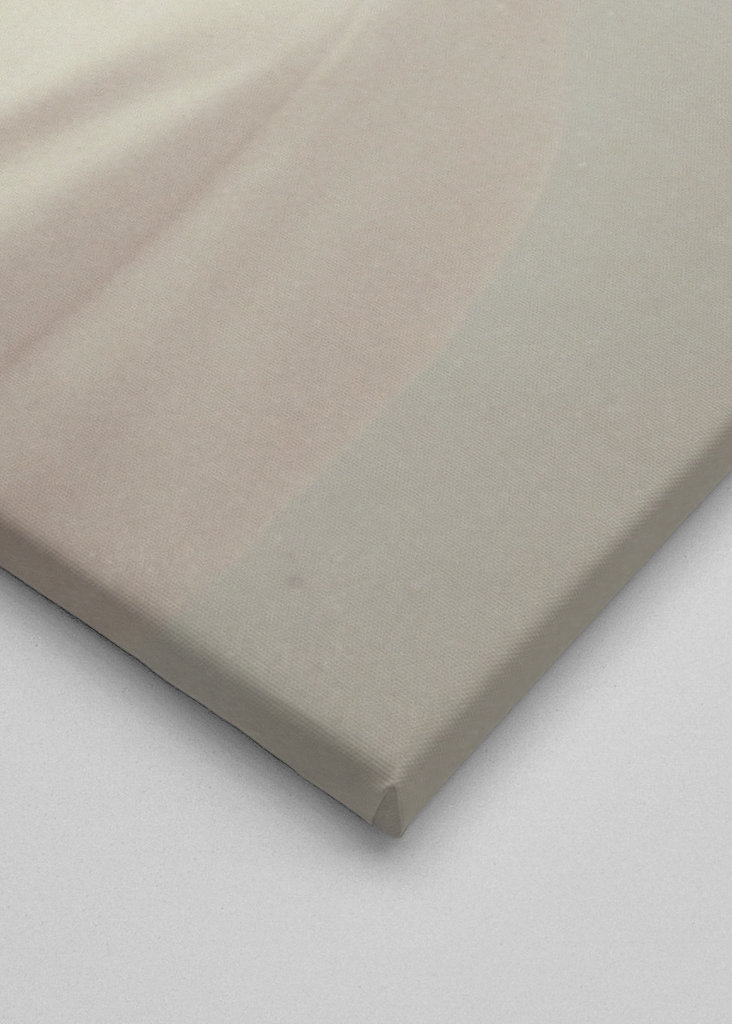 I Fell In Love With Fall