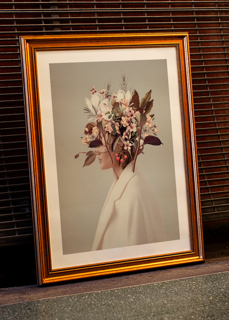 I Fell In Love With Fall