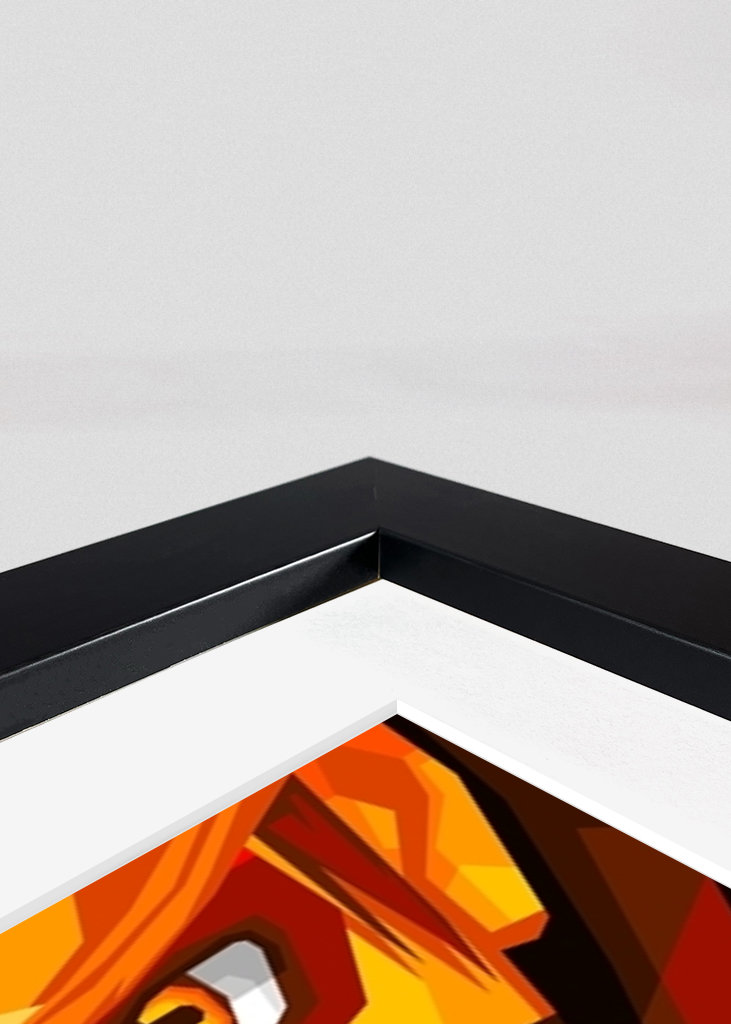 Naruto Sasuke Madara Pain Eyes