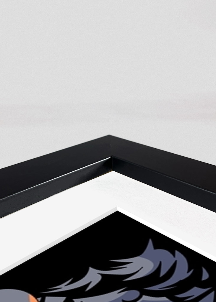 One Piece Sonnengott Nika Ruffy