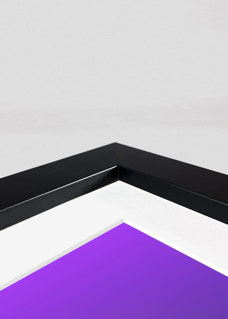 Tory Nichols Cobra kai