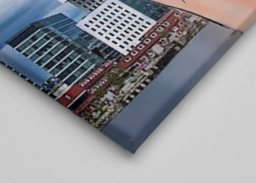 Kod kreskowy Norwegia