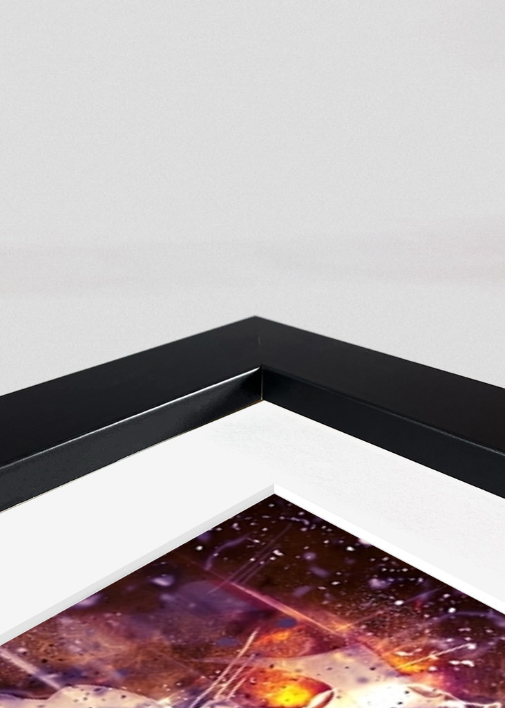 Saitama jednoho ranaře