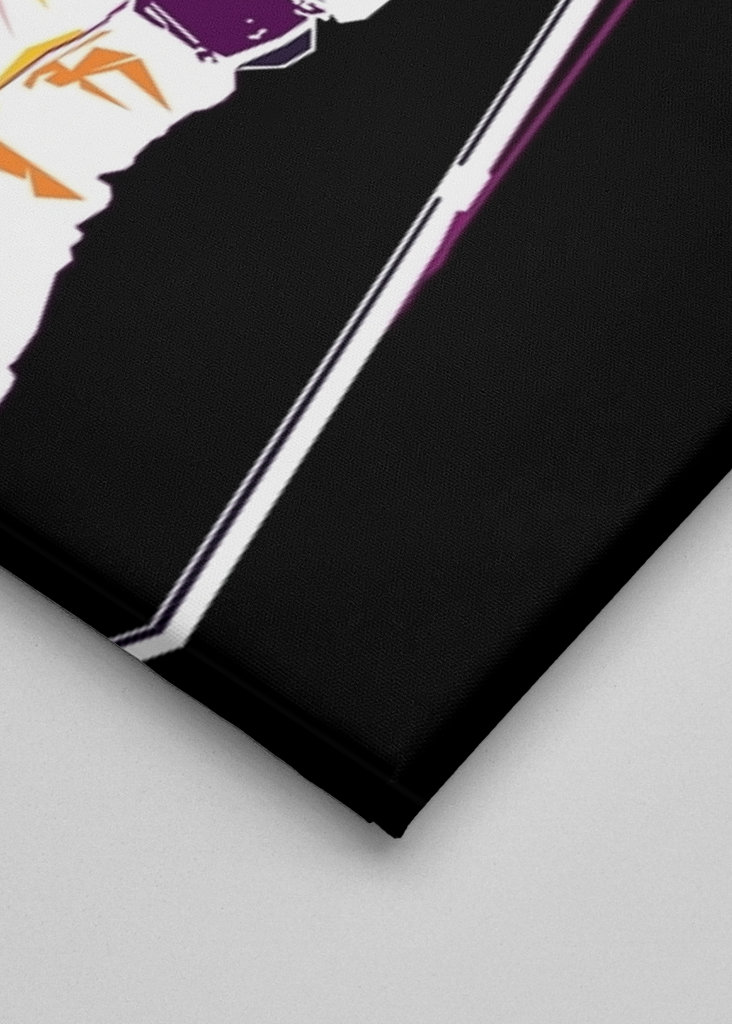 freddie mercury in pop art 