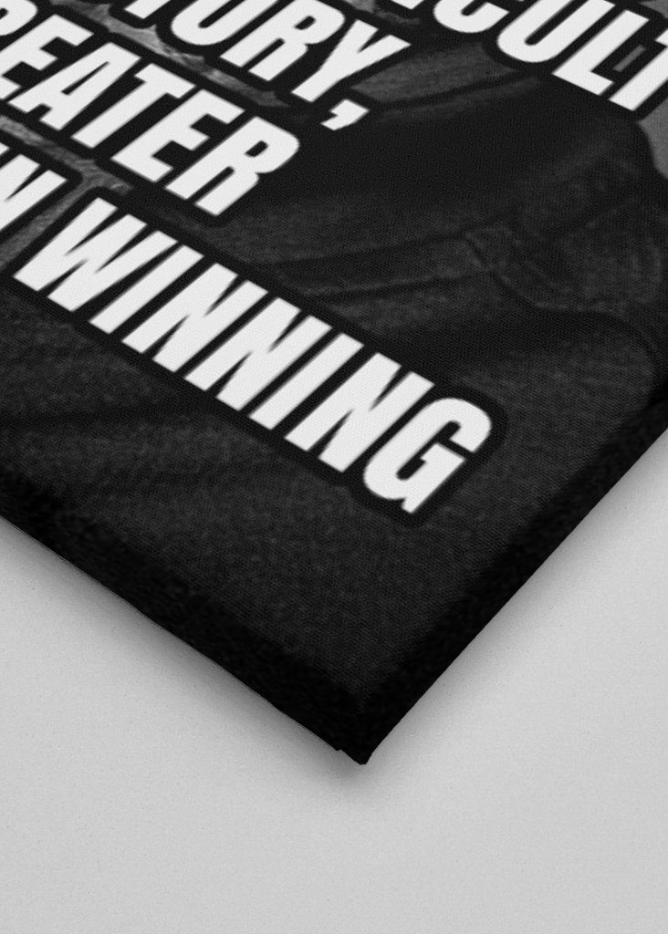 Motivational Quotes by Pele 