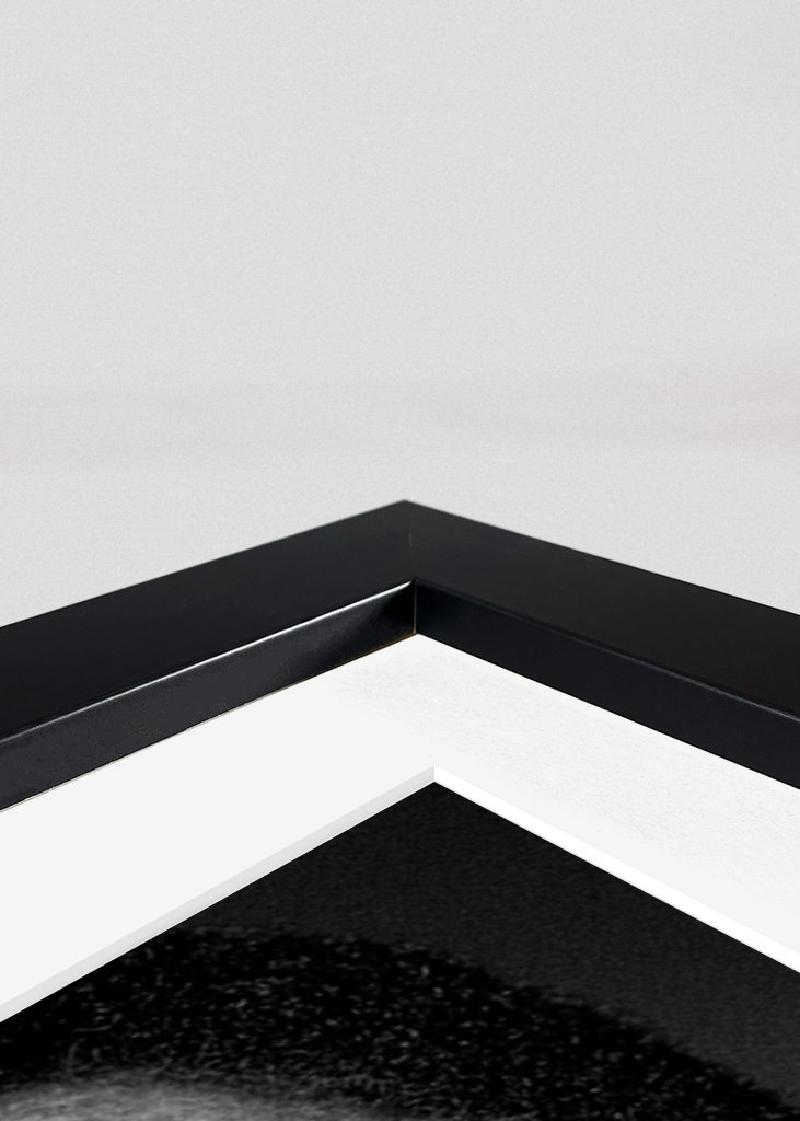 Motivational Quotes by Pele 