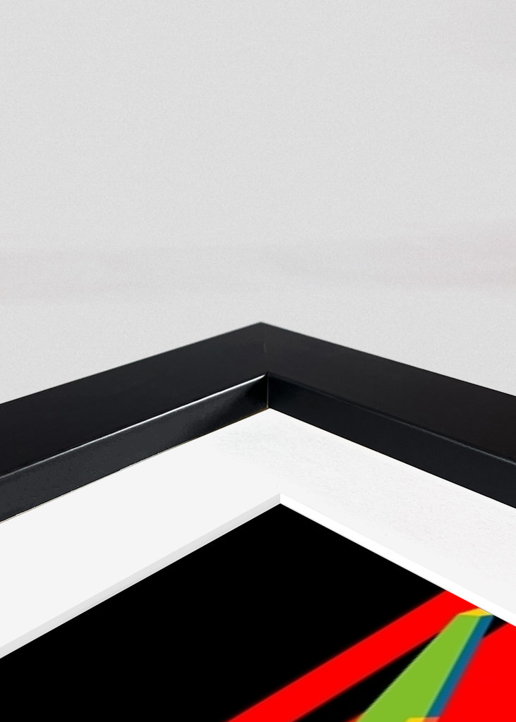 Gundam RX-78-2 Portrait