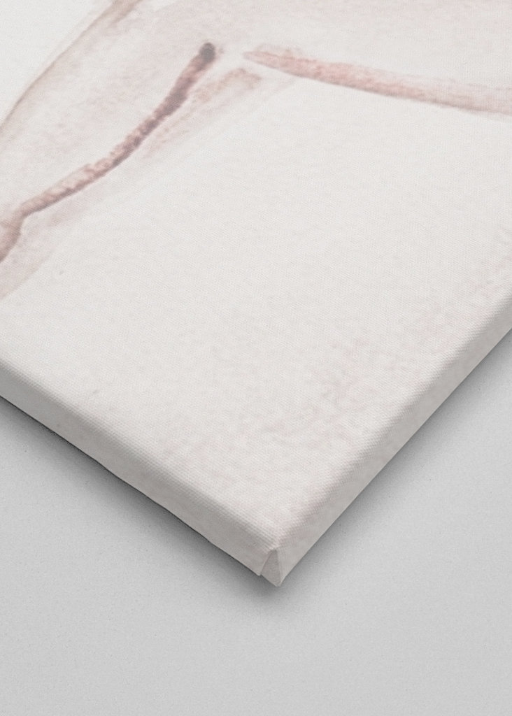 Who I was born to be