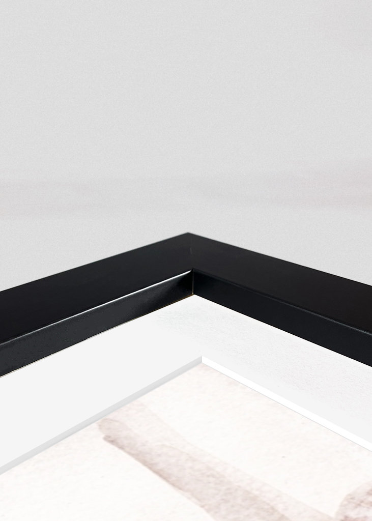 Who I was born to be