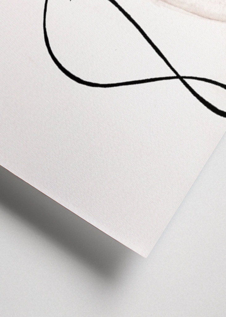 Who I was born to be