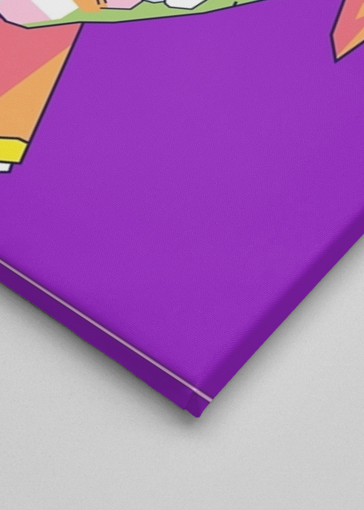 Boruto Otsutsuki Mode