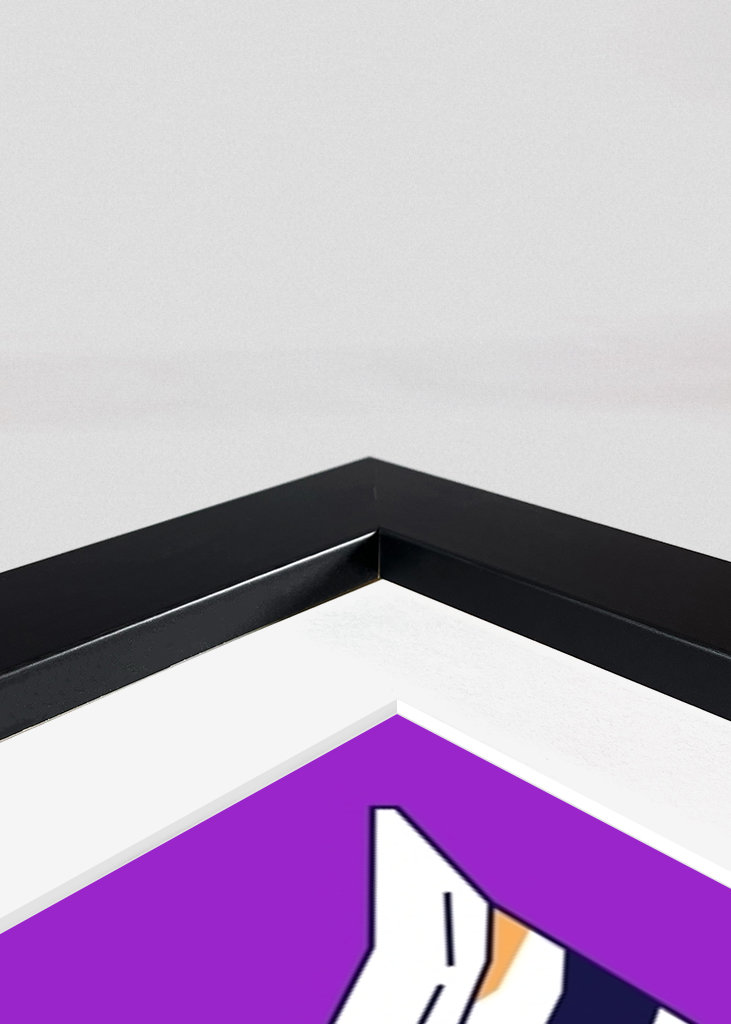 Boruto Otsutsuki Mode