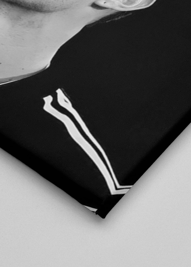 Motivational Quotes by CR7