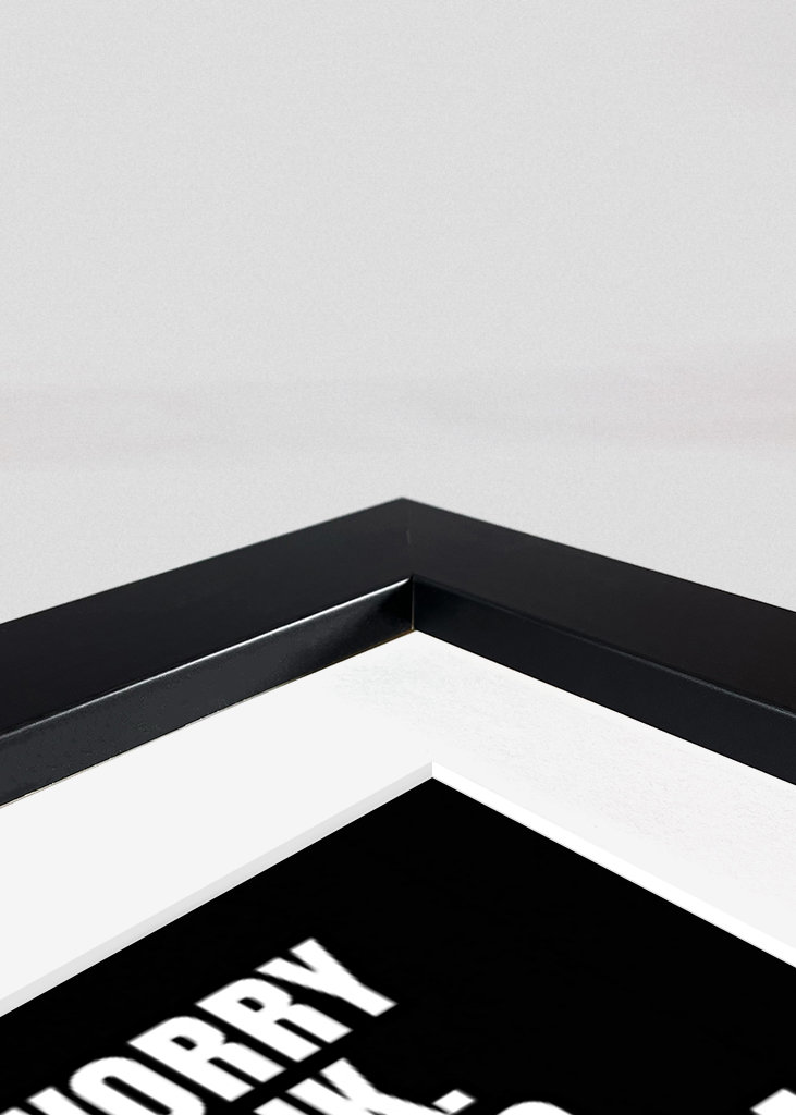 Motivational Quotes by CR7