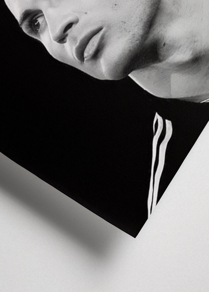 Motivational Quotes by CR7