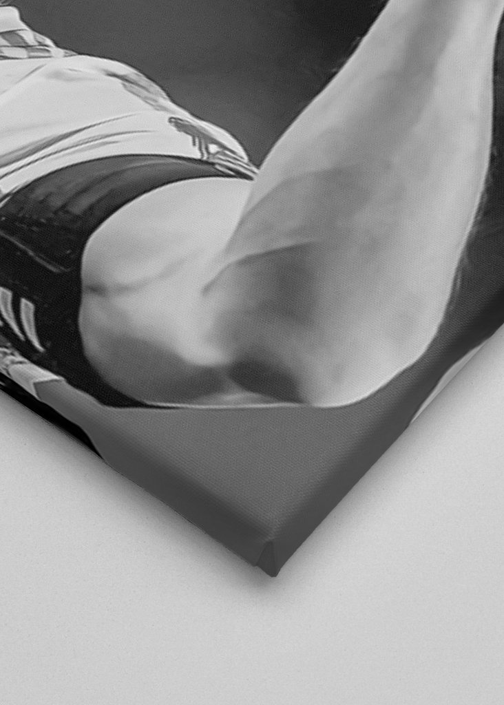 Motivational Quotes by Messi