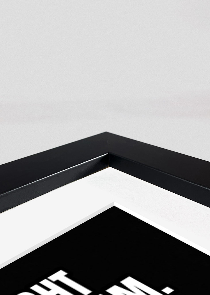 Motivational Quotes by Messi