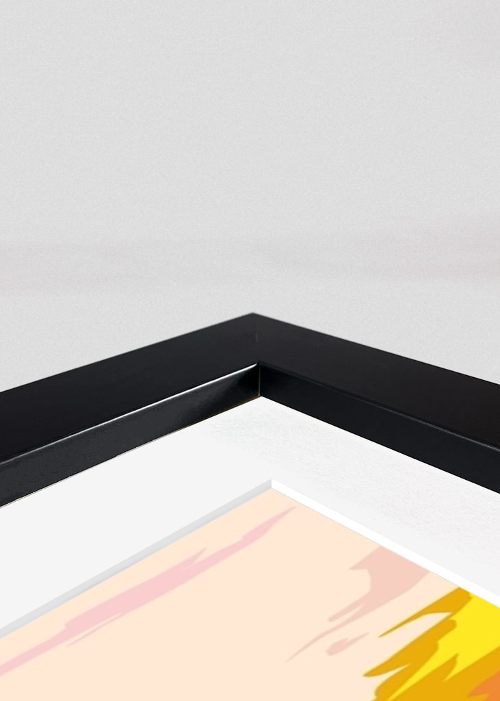 Rafael Nadal Pop Art