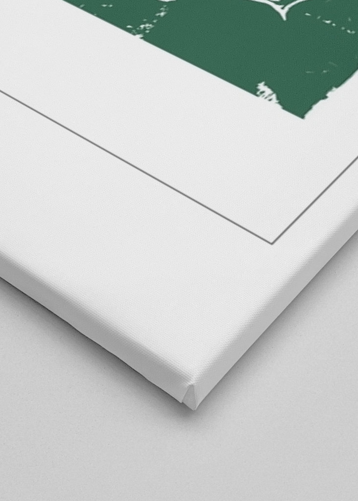 Freestyle Nature 3.22