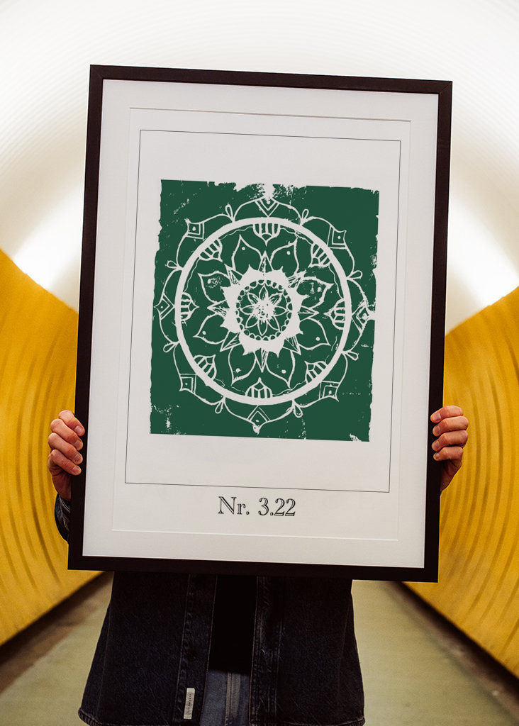 Freestyle Nature 3.22