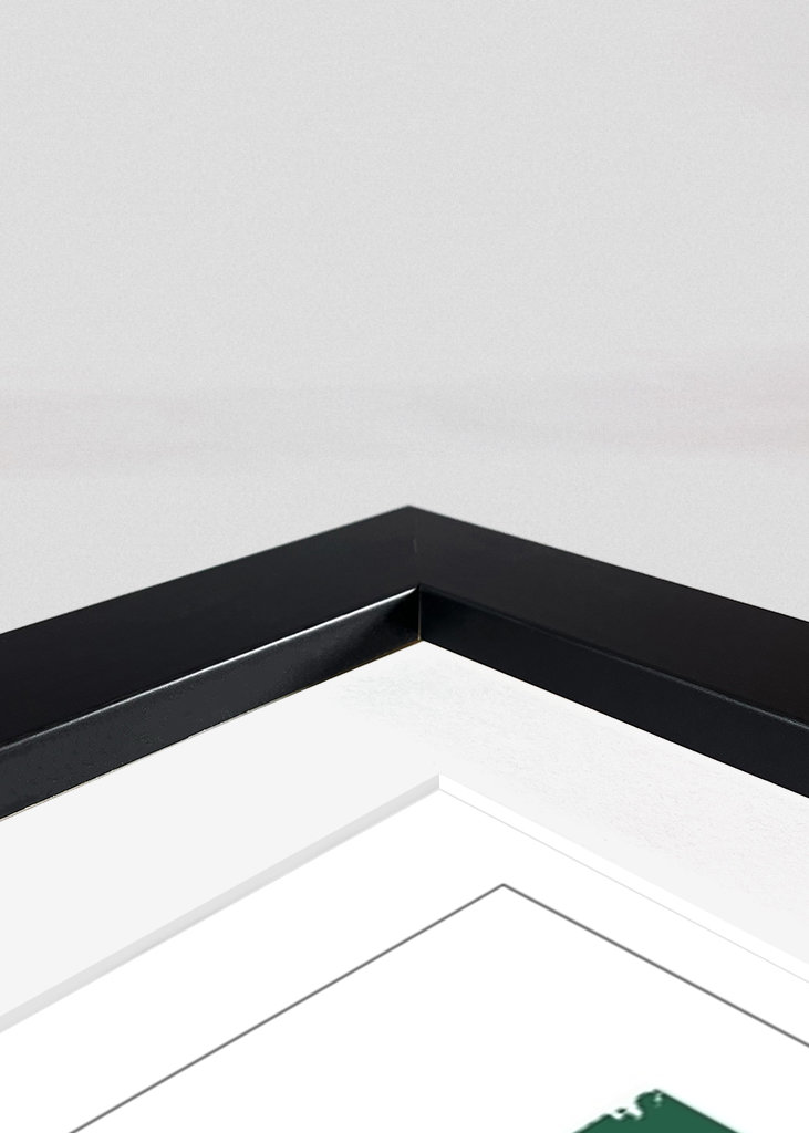 Freestyle Nature 3.22