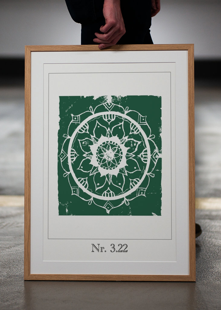 Freestyle Nature 3.22