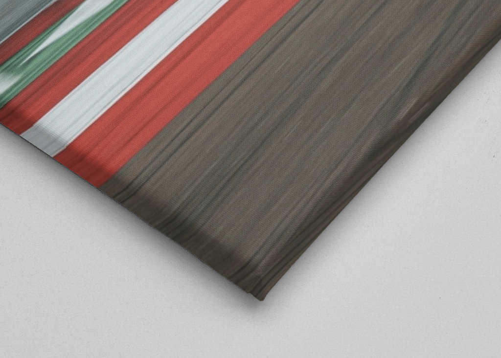 Max Verstappen Red Bull Racing