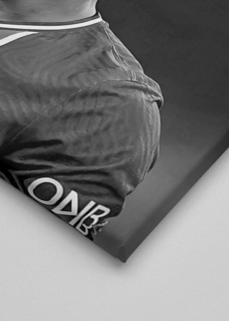 Citations motivantes de Mbappe