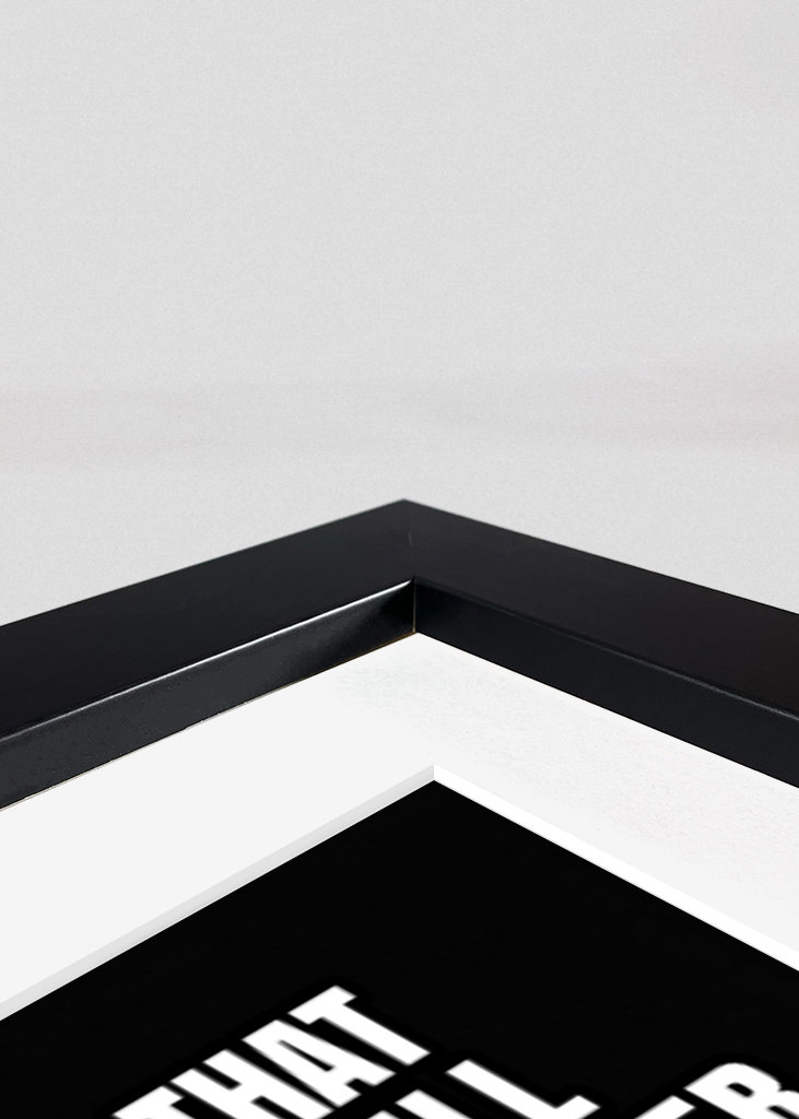 Citations motivantes de Mbappe