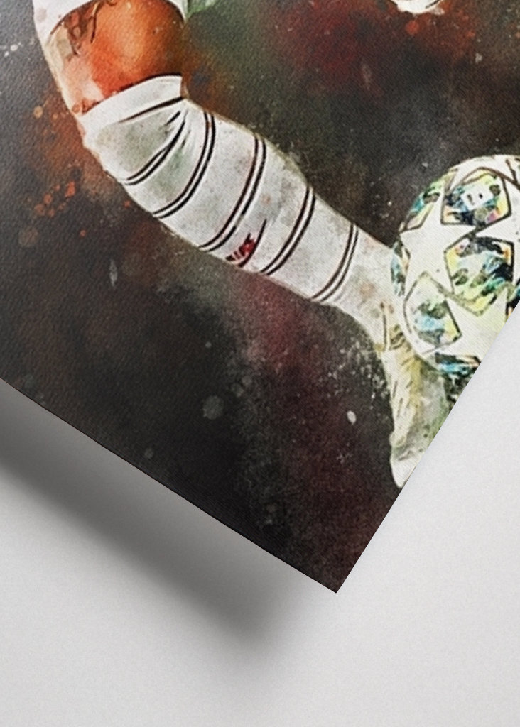 Neymar (andre betydninger)