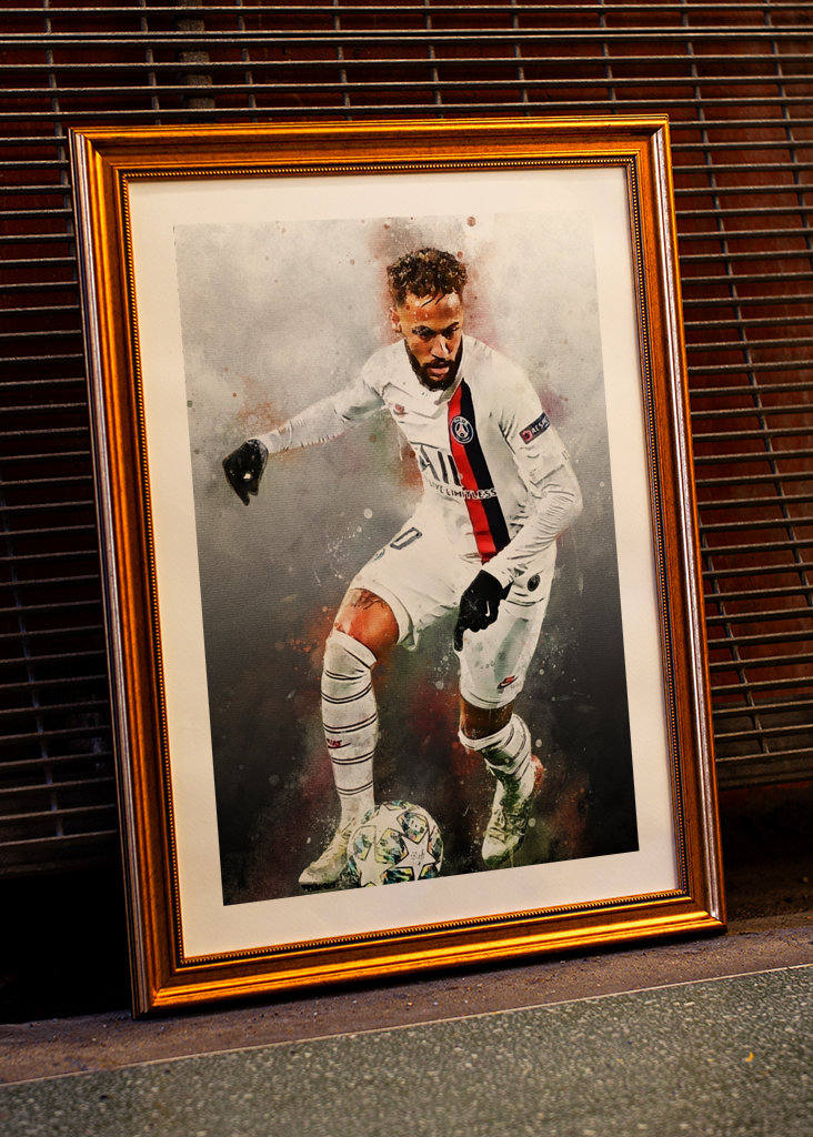 Neymar (andre betydninger)