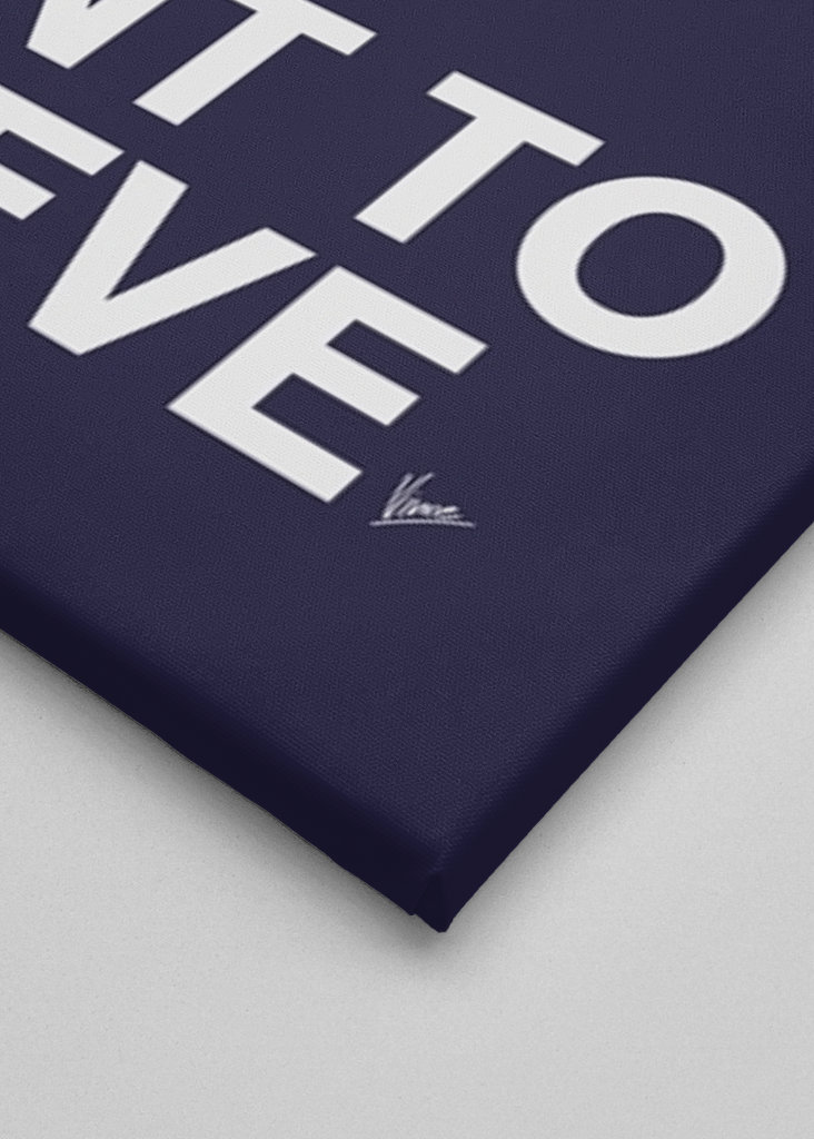 Ich möchte glauben-Startrek-DE