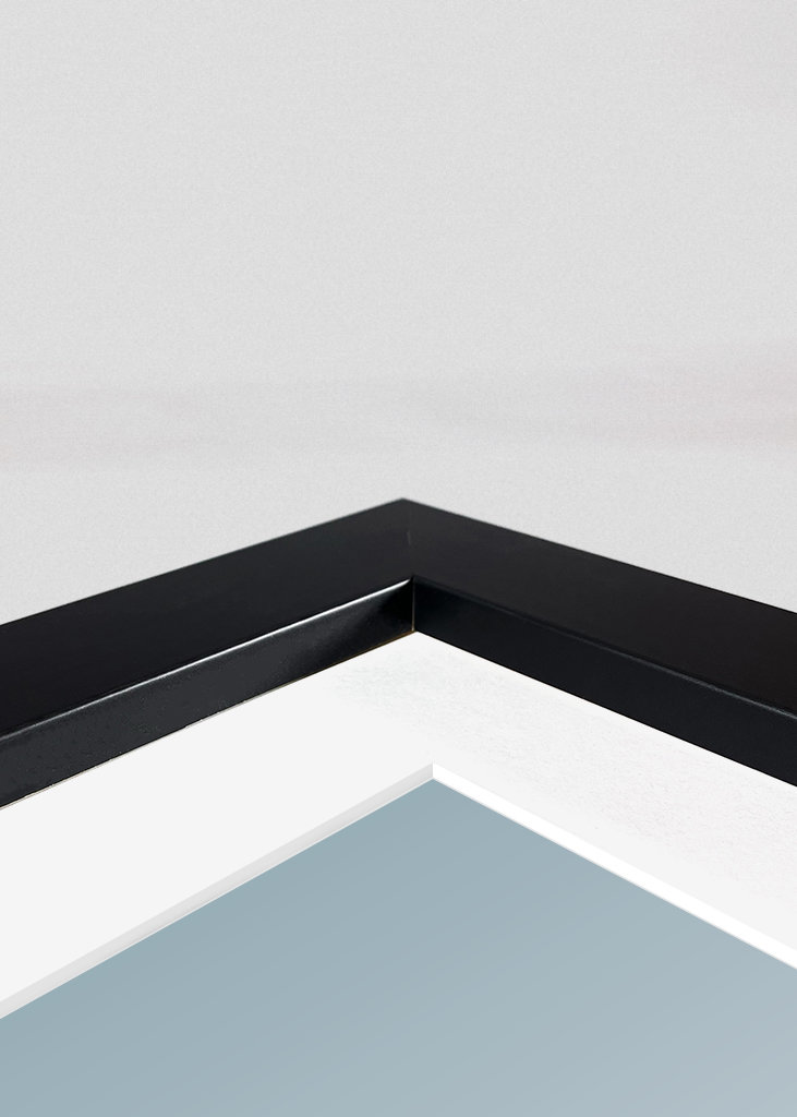 Ich möchte glauben-Startrek-DE