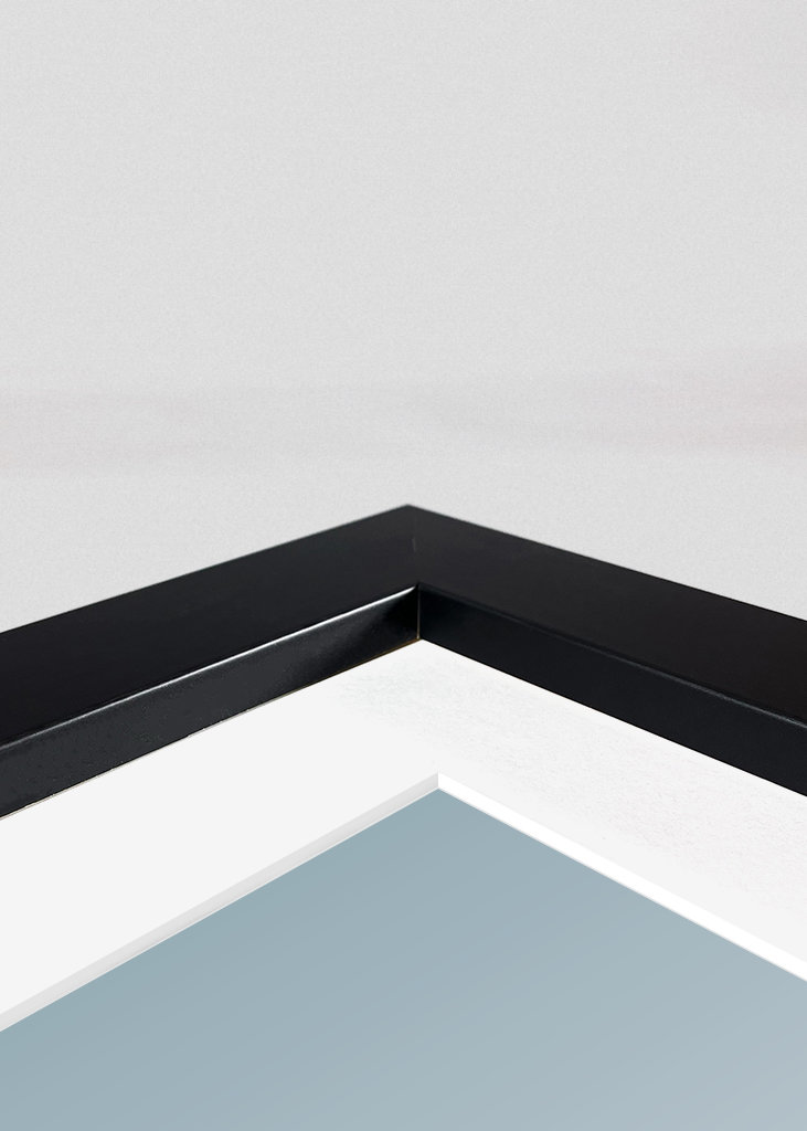 Voglio credere-Starwars-XW