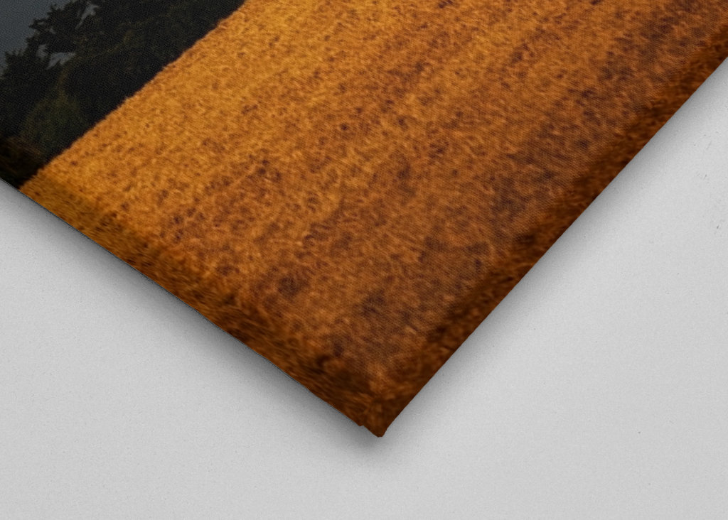 Leuchtturm Bovbjerg Fyr