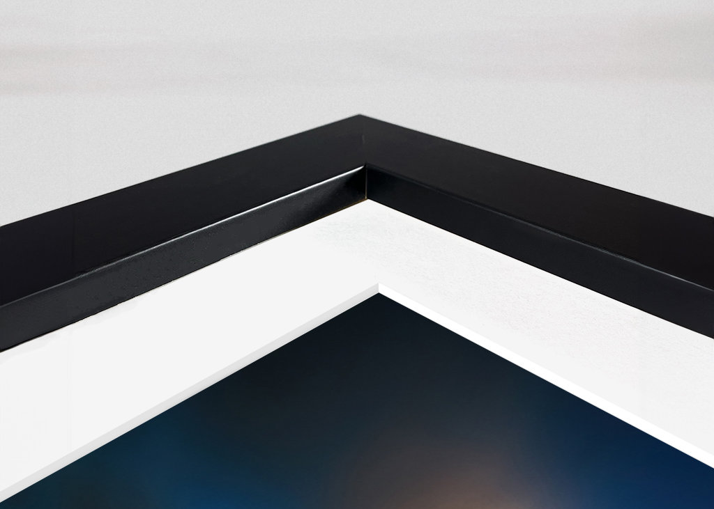 Leuchtturm Bovbjerg Fyr