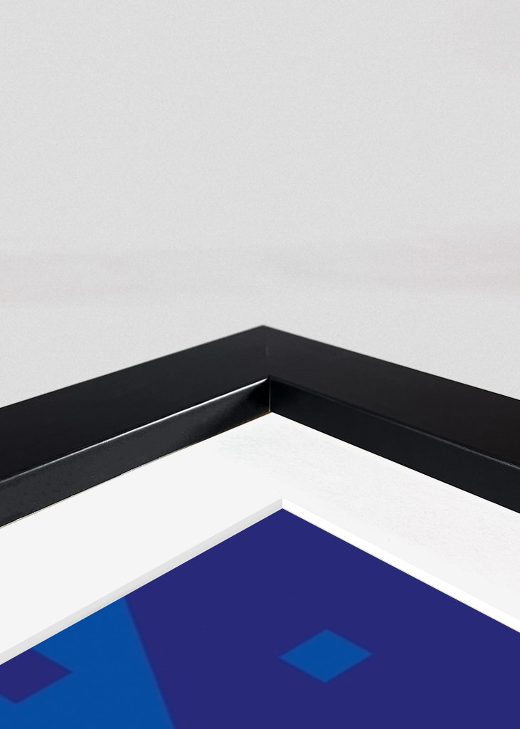 RAFAEL NADAL POP ART