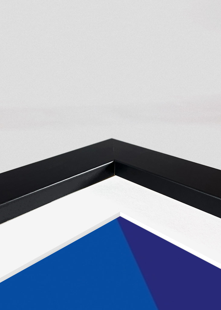 mac miller in wpap pop art