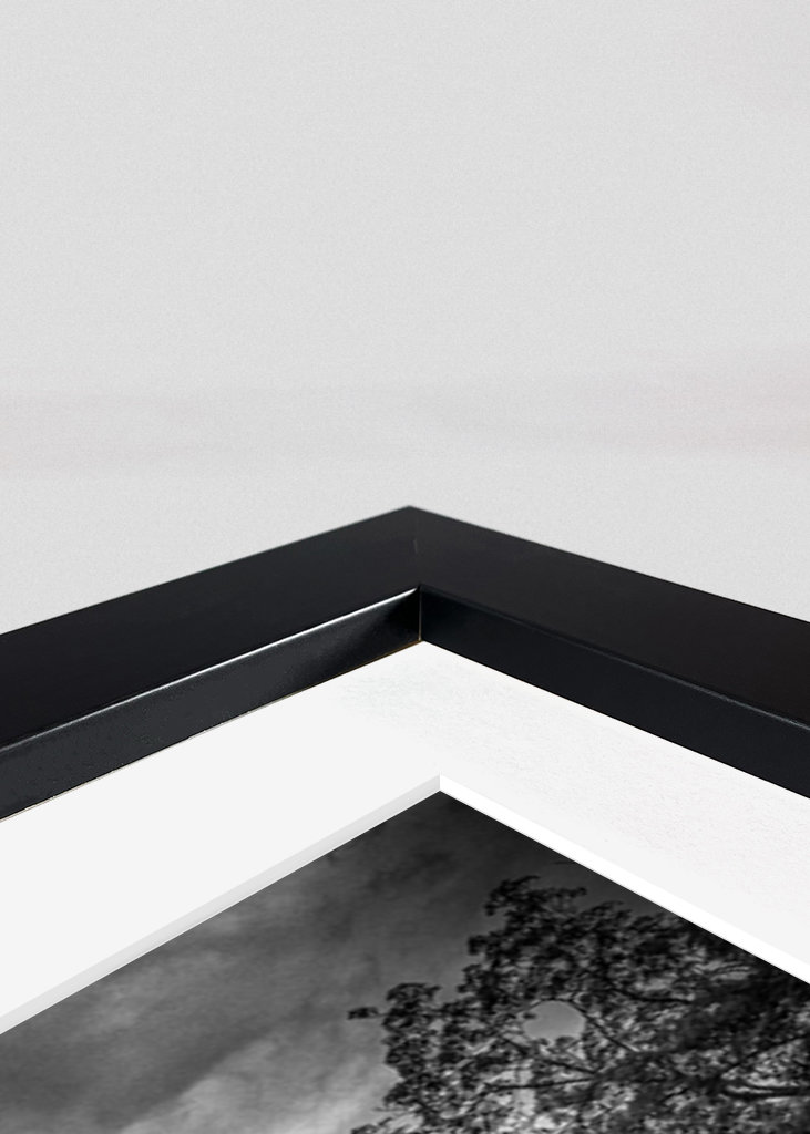 Paris eines Nachmittags