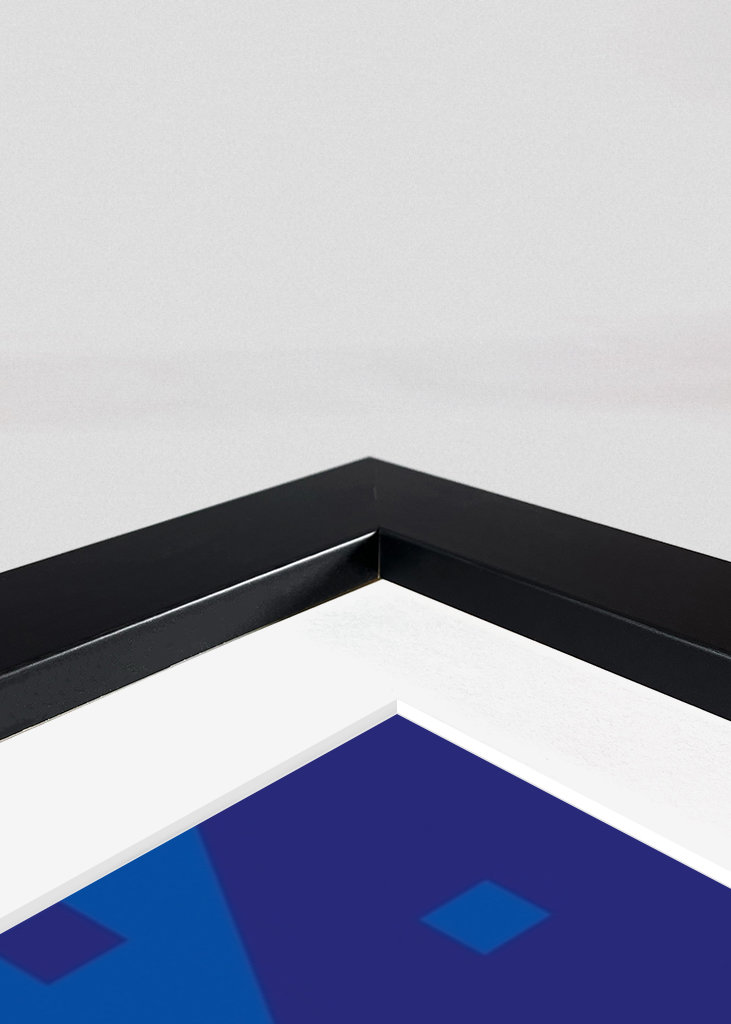 Tupac Shakur pop art stílus